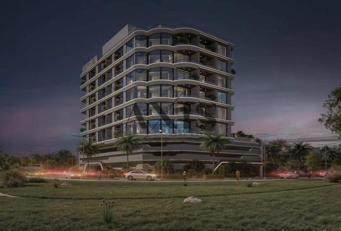 91807660 - Property Image 3