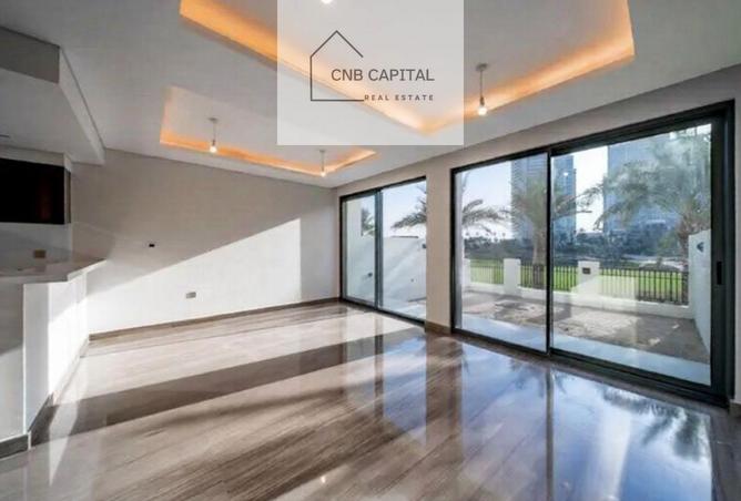 16142396 - الصورة الرئيسية للعقار