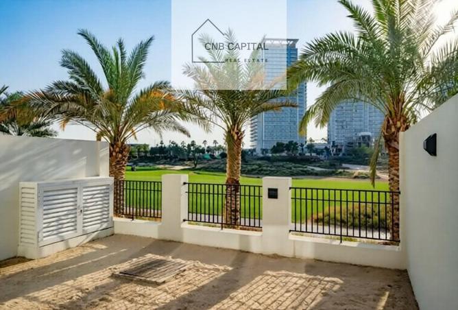 16142396 - صورة العقار 3