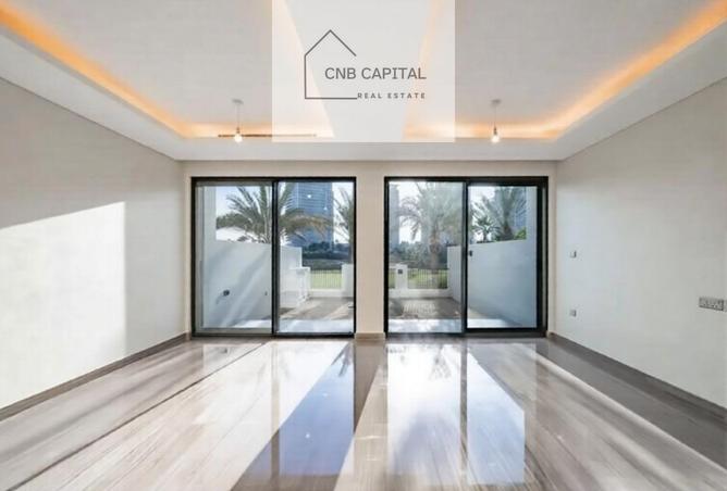 16142396 - صورة العقار 2