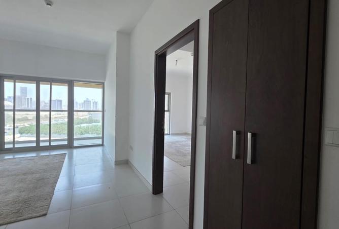 129745362 - Property Main Image