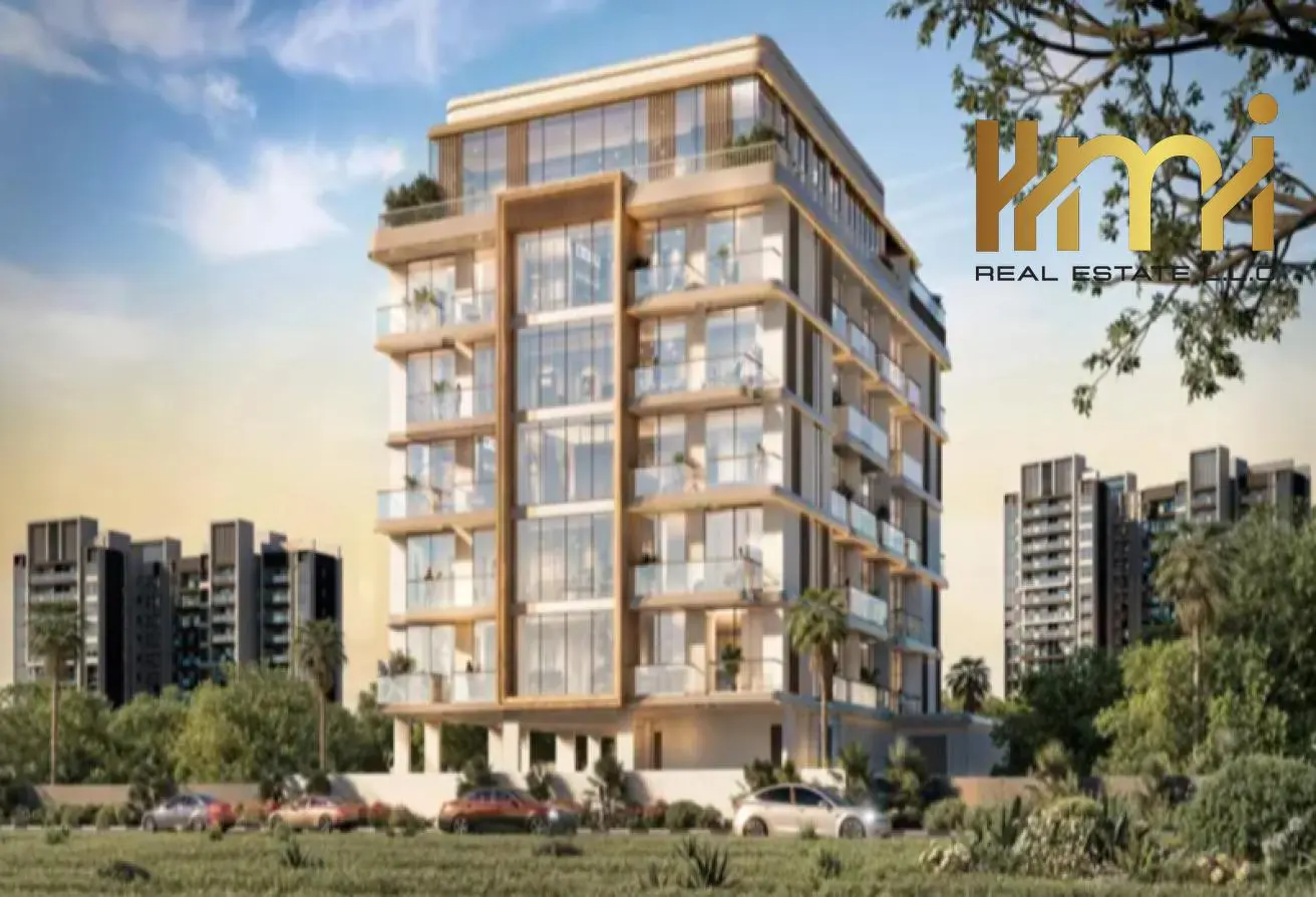 164144383 - Property Main Image