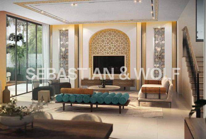 56125103 - Property Image 2