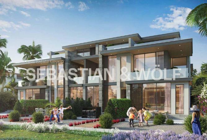 56125103 - Property Main Image