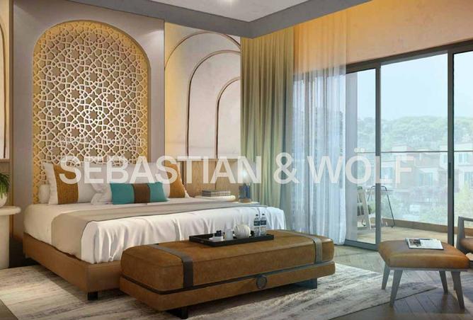 56125103 - Property Image 3