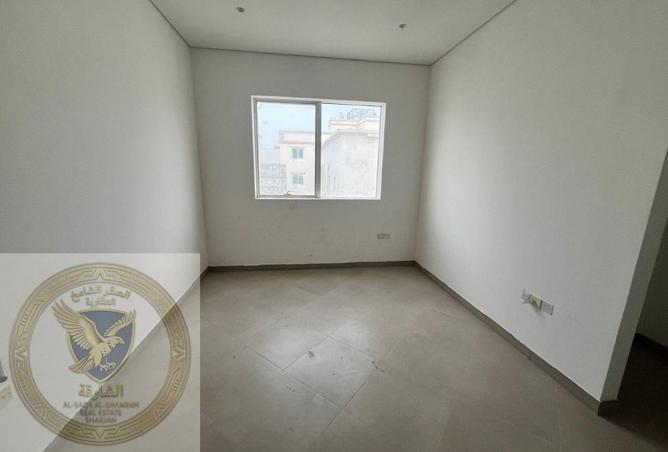 97381141 - Property Main Image