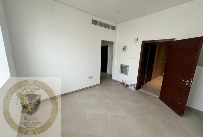 97381141 - Property Image 2