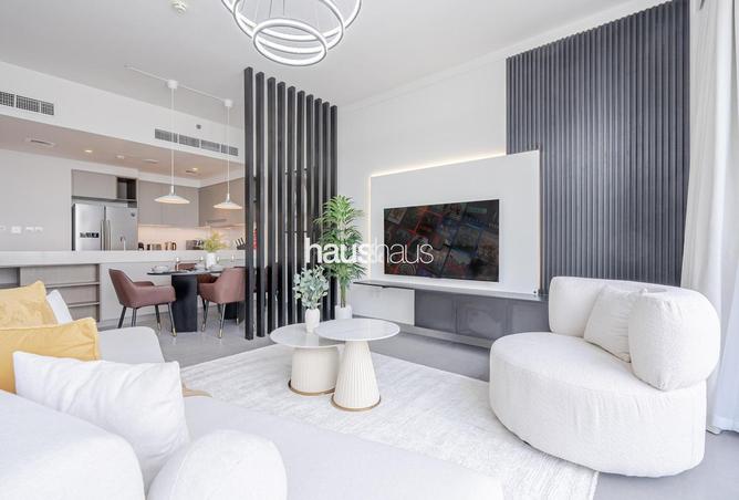 92256803 - Property Main Image