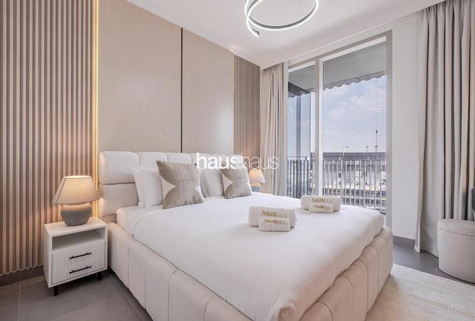 92256803 - Property Image 2