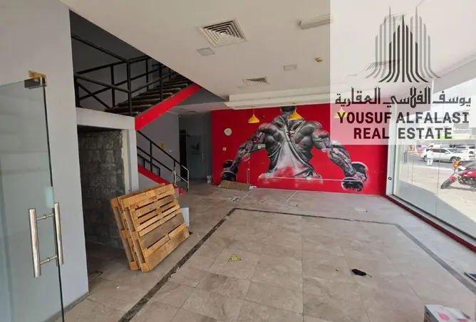 159645349 - Property Image 2