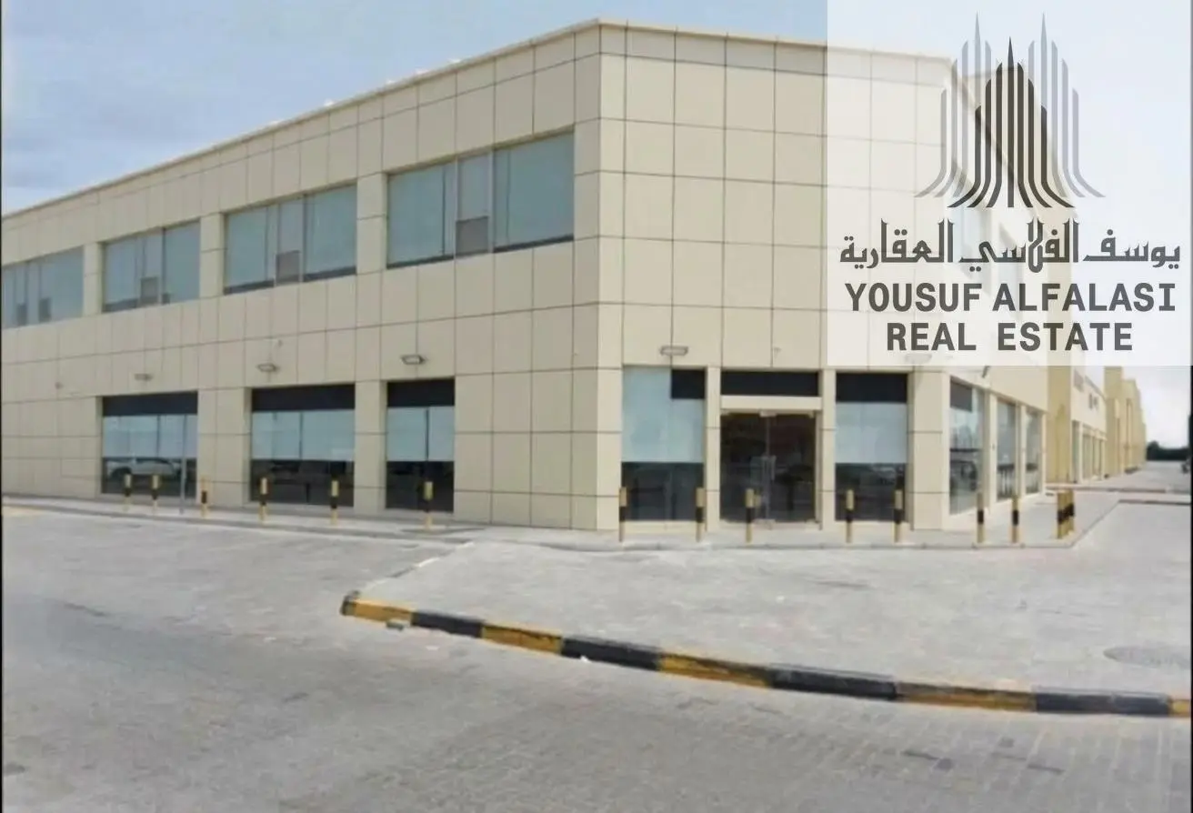 159645349 - Property Main Image