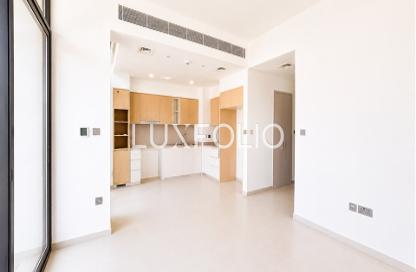 Townhouse - 3 Bedrooms - 4 Bathrooms for rent in Joy - Arabian Ranches 3 - Dubai Townhouse - 3 Bedrooms - 4 Bathrooms for rent in Joy - Arabian Ranches 3 - Dubai