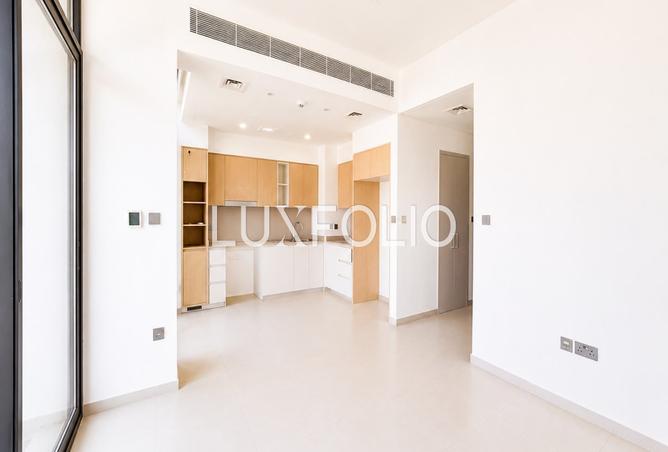118570884 - Property Image 3