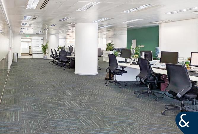 53586432 - Property Image 3