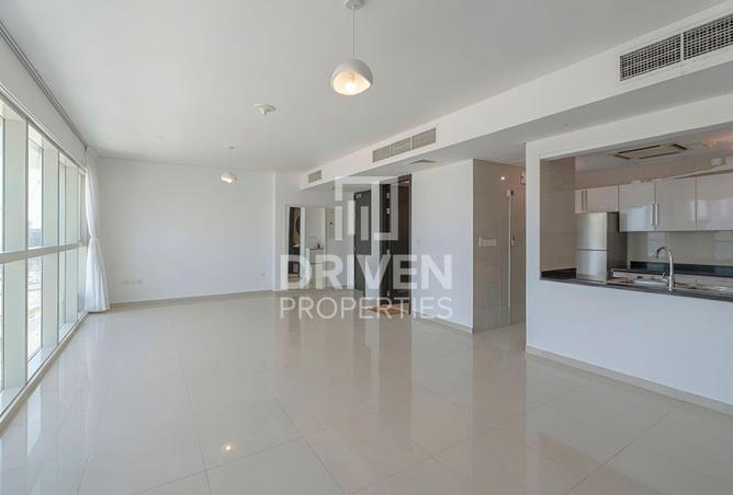 80271010 - صورة العقار 2