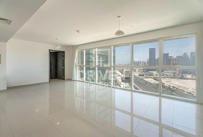 80271010 - الصورة الرئيسية للعقار