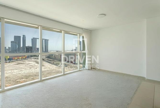 80271010 - صورة العقار 3