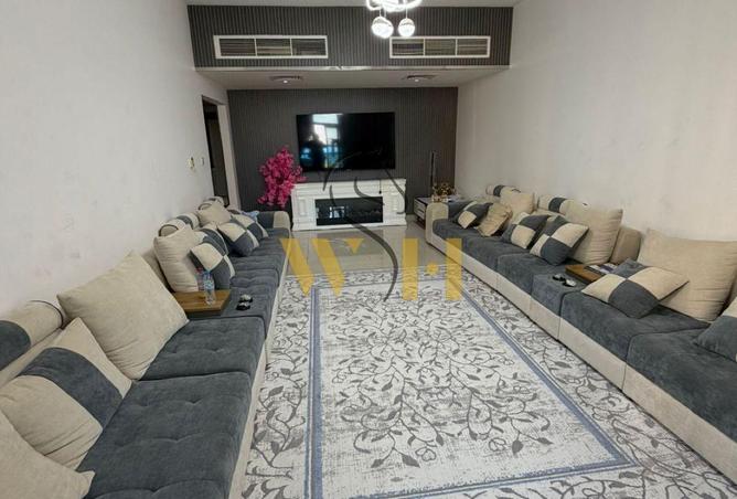 108177519 - صورة العقار 3