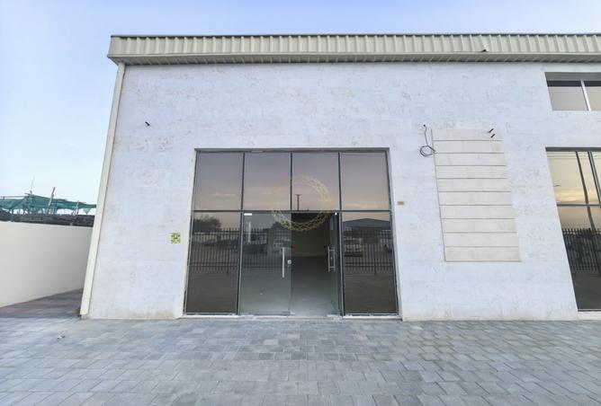 143742403 - Property Main Image