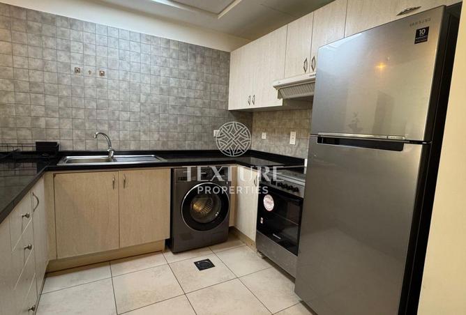 16007470 - Property Image 3