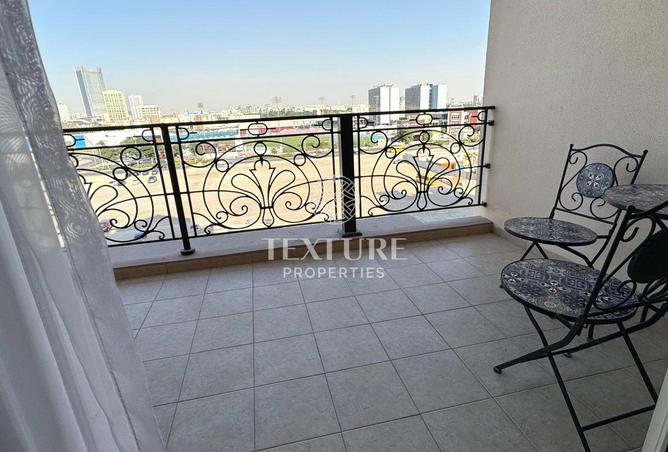 16007470 - Property Image 2