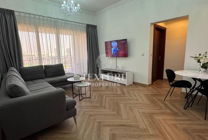 16007470 - Property Main Image