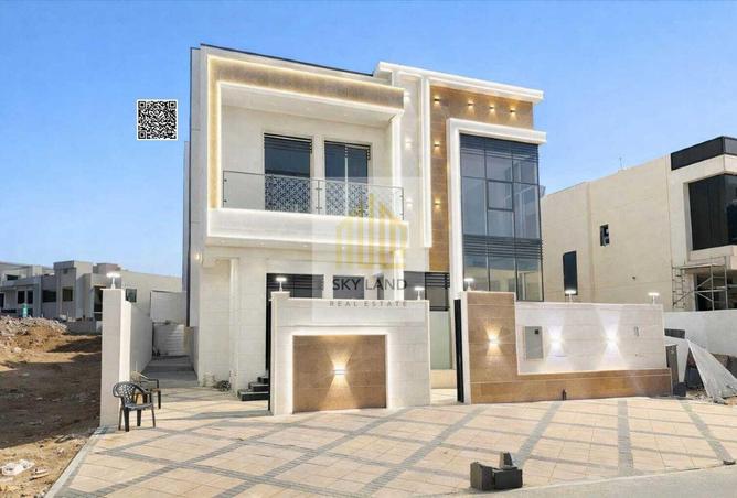 65967101 - Property Image 2