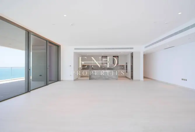 164567213 - Property Image 3