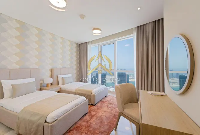 146888478 - Property Image 2