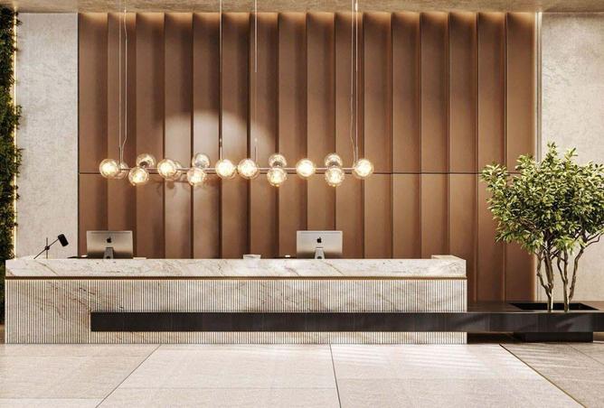 16228731 - صورة العقار 3