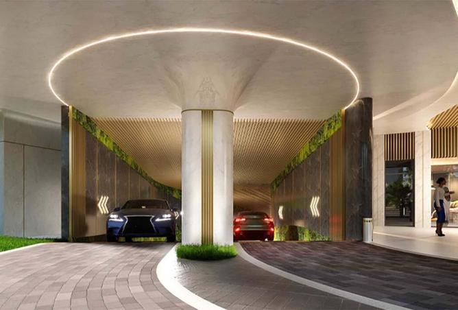 16228731 - صورة العقار 2