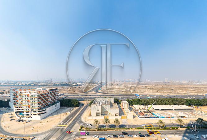 139226776 - الصورة الرئيسية للعقار