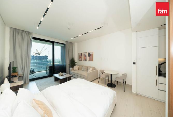 116818555 - Property Image 2