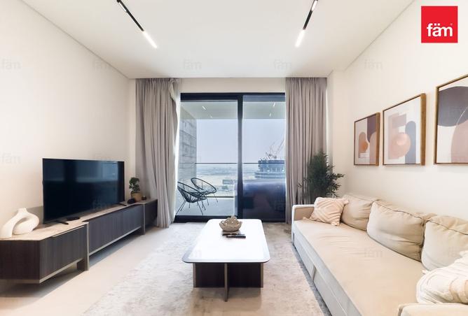 116818555 - Property Image 3
