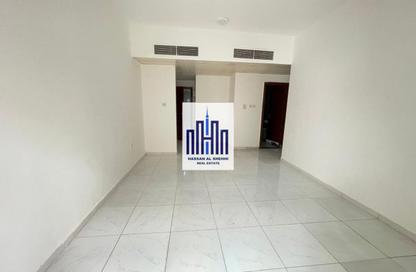 Apartment - 1 Bedroom - 2 Bathrooms for rent in Muwaileh - Sharjah Apartment - 1 Bedroom - 2 Bathrooms for rent in Muwaileh - Sharjah