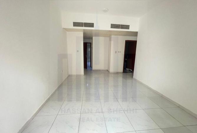 116801929 - الصورة الرئيسية للعقار