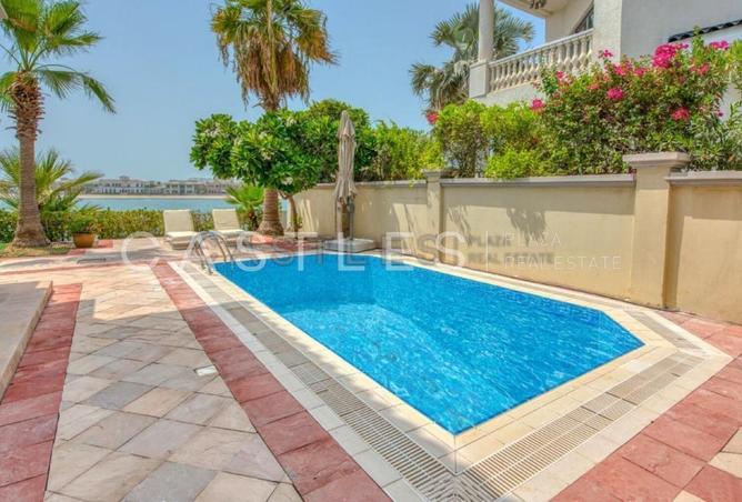 69515129 - Property Image 2