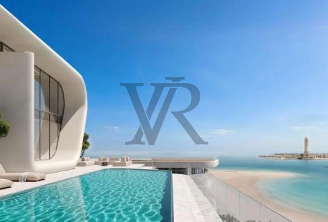 15931230 - Property Image 2