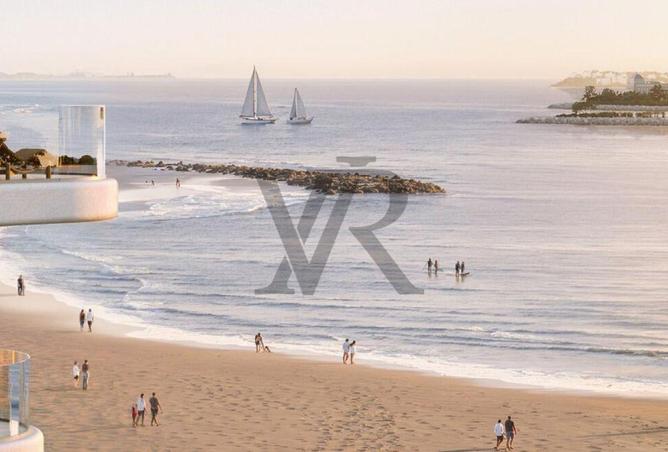 15931230 - Property Image 3