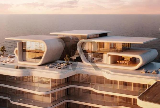 15931230 - Property Main Image