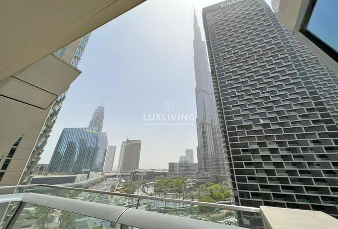 99123231 - Property Main Image