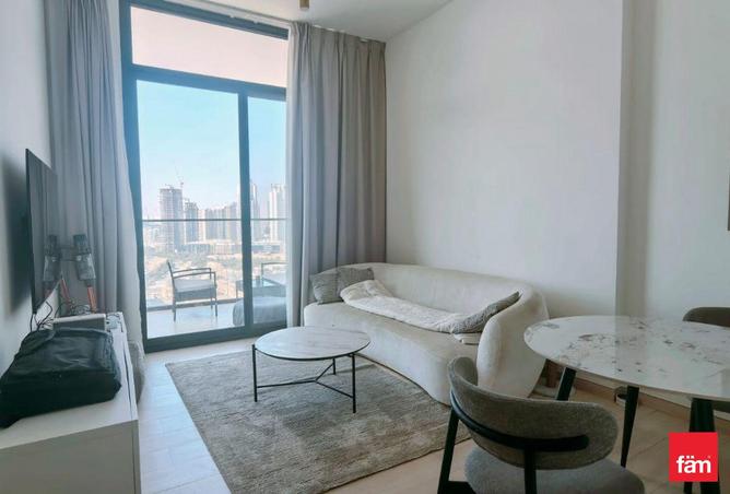 92721451 - Property Image 2