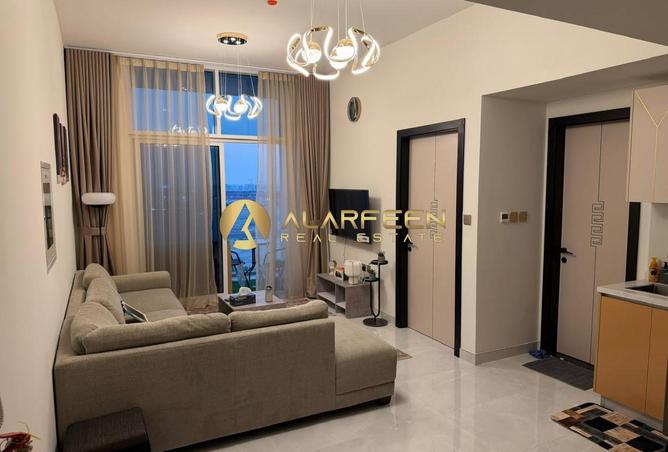 142860633 - Property Image 3