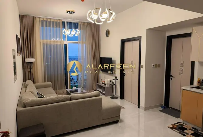 142860633 - Property Image 3