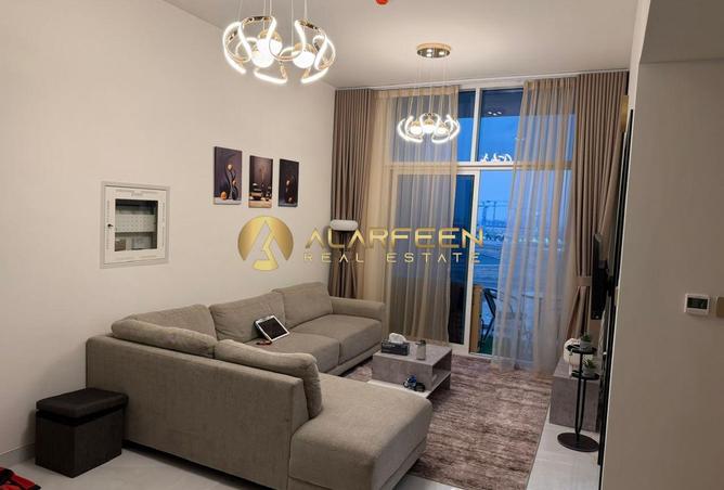 142860633 - Property Main Image