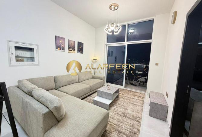142860633 - Property Image 2