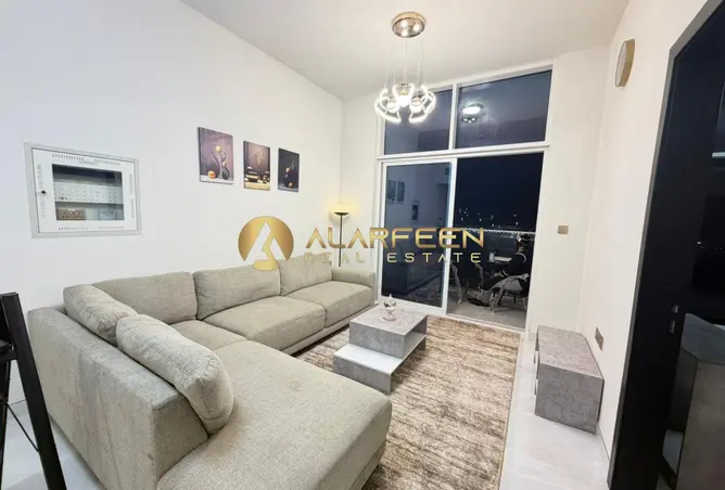 142860633 - Property Image 2