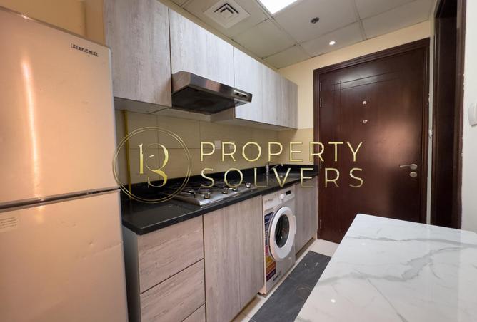 16178779 - Property Image 3