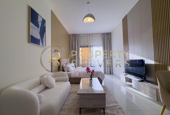 16178779 - Property Main Image