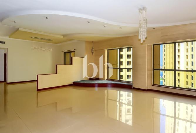 83227035 - صورة العقار 2